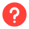 Why Zrestro?